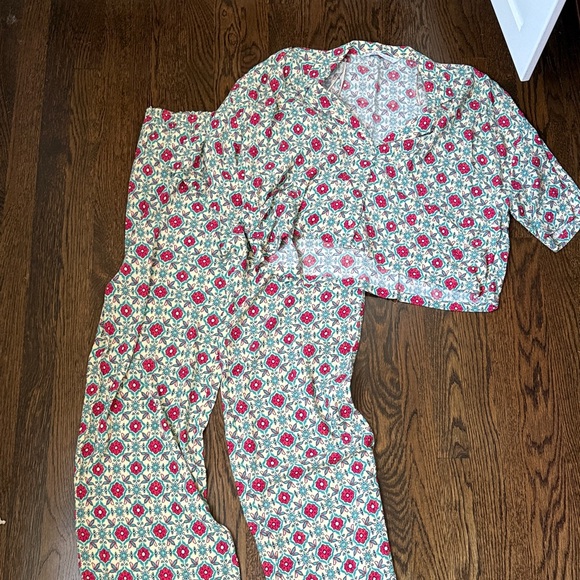 matching set - Picture 1 of 1